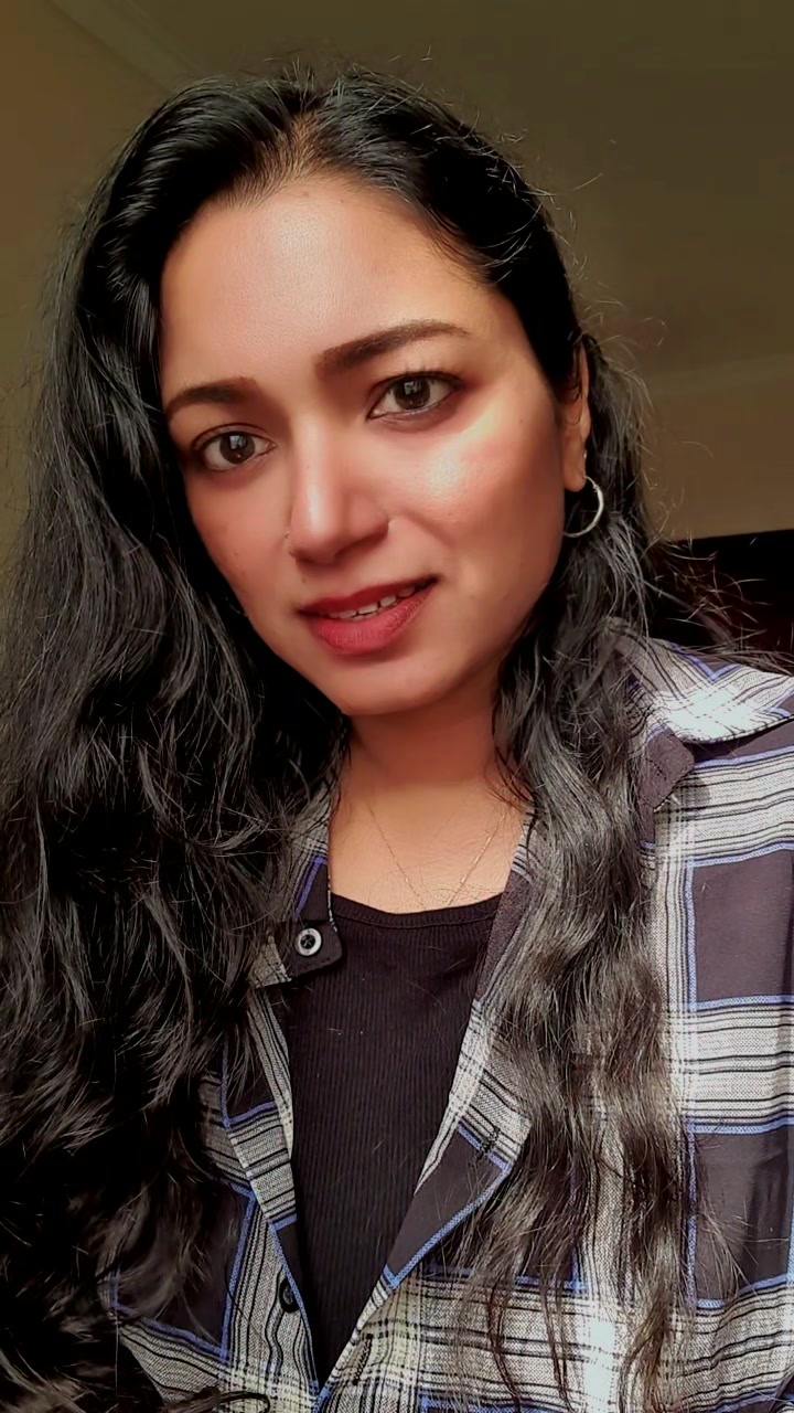 @sreelakshmi