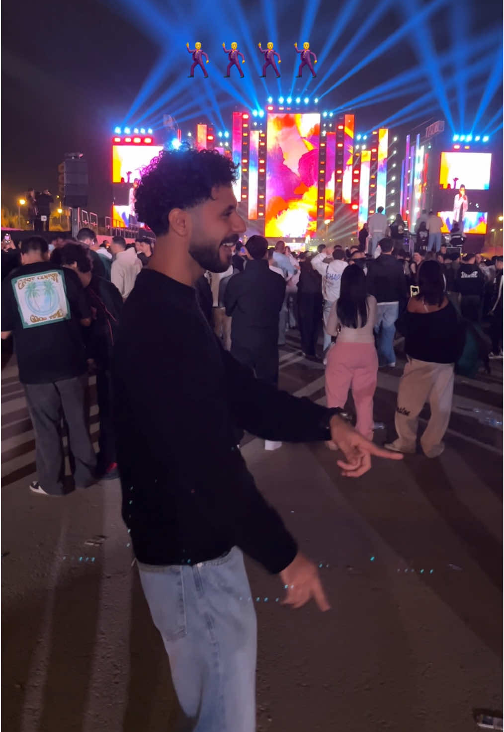 @Fadyz 🐦&zwj;🔥