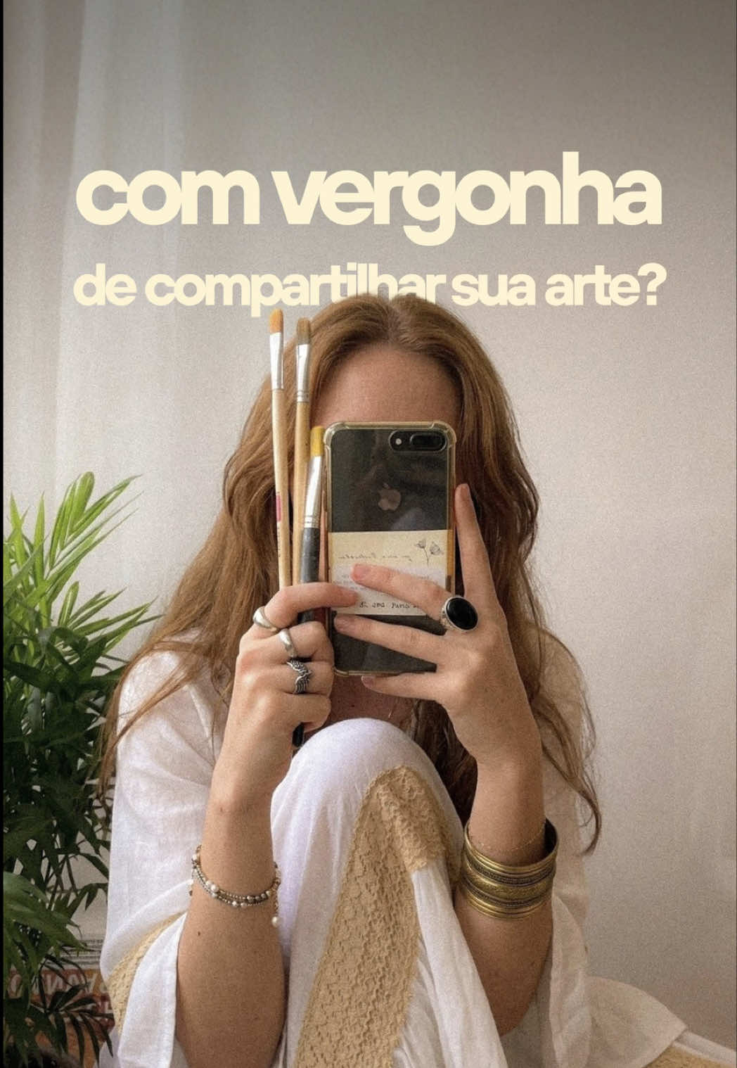 @Ju | Medicina & Arte