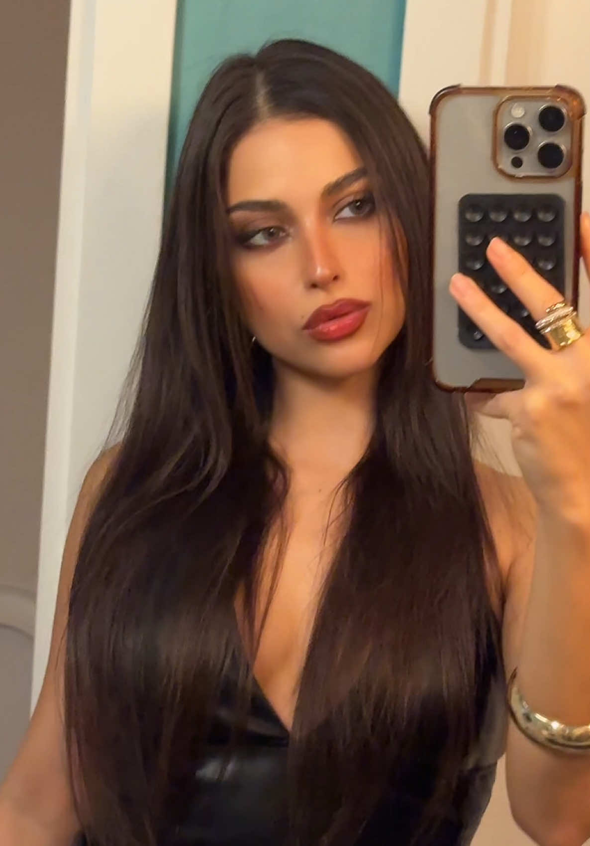 @Sara sdki