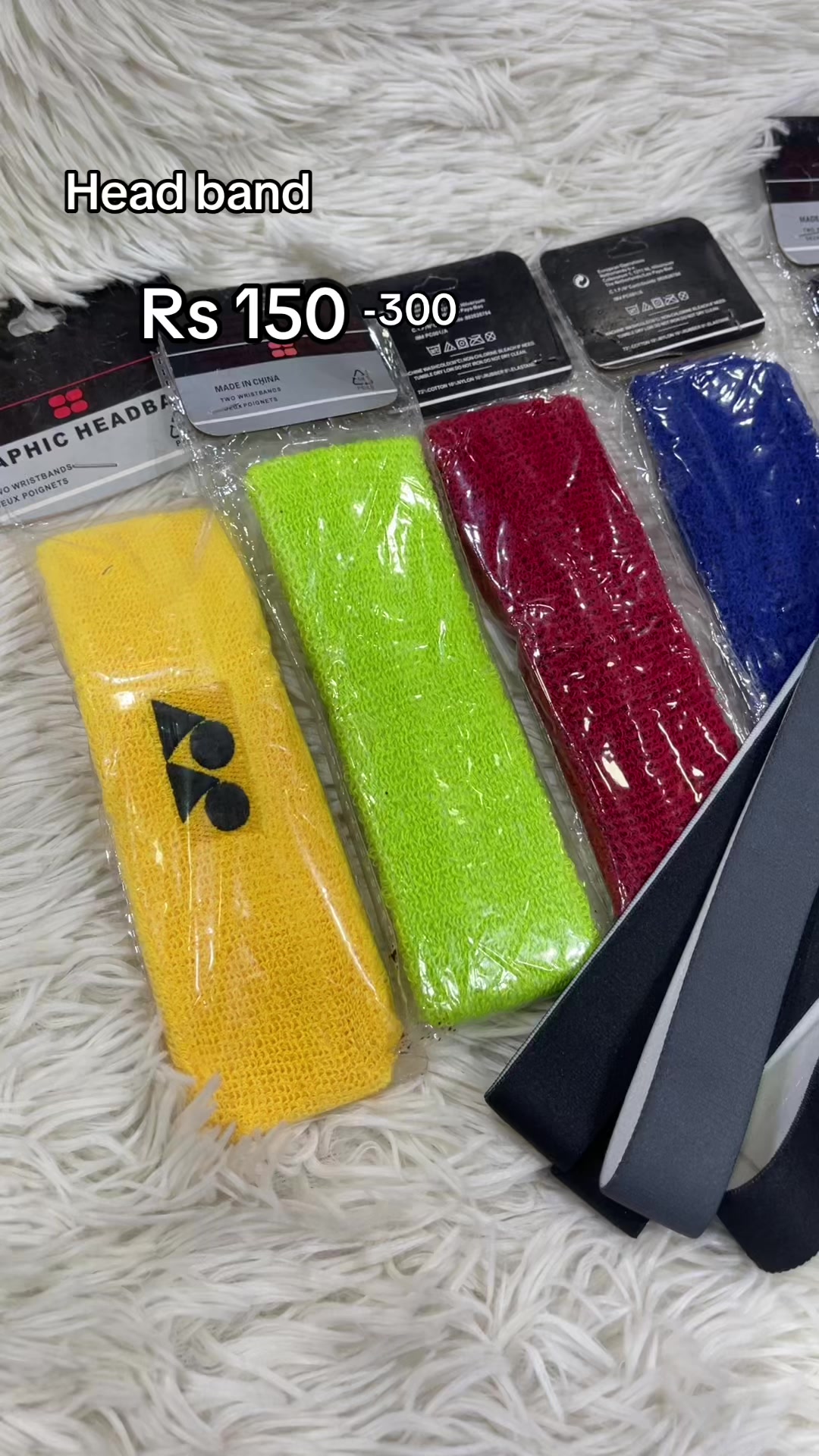 @24Sports 9843087365