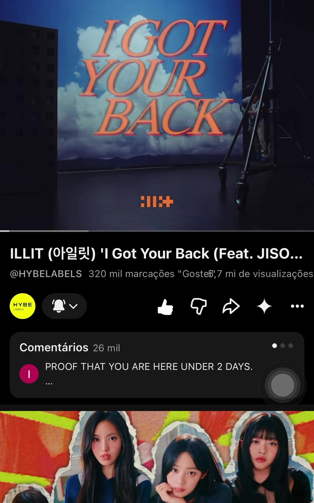 @Mely |𝗜͓𝗧͠'𝗦꯭ 𝗠̸𝗘⁵