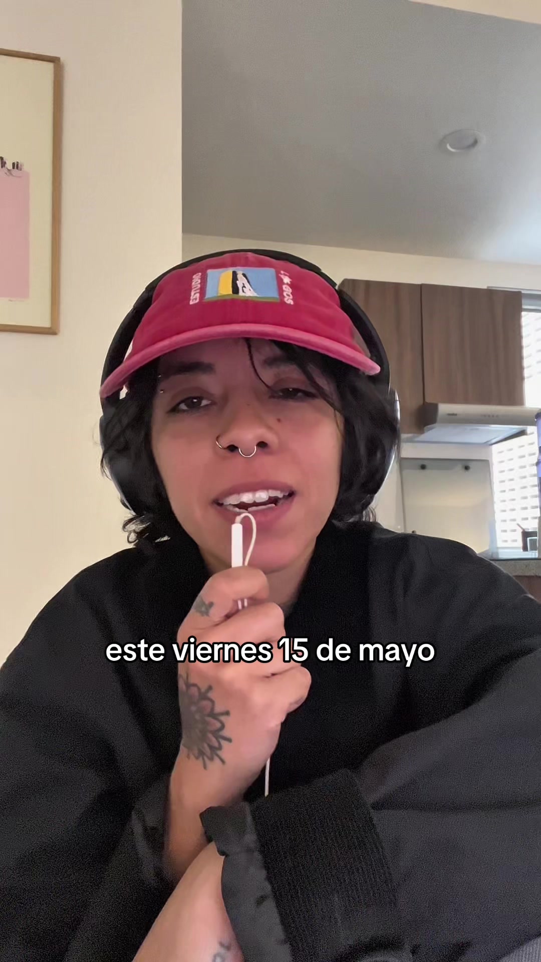 @Andru