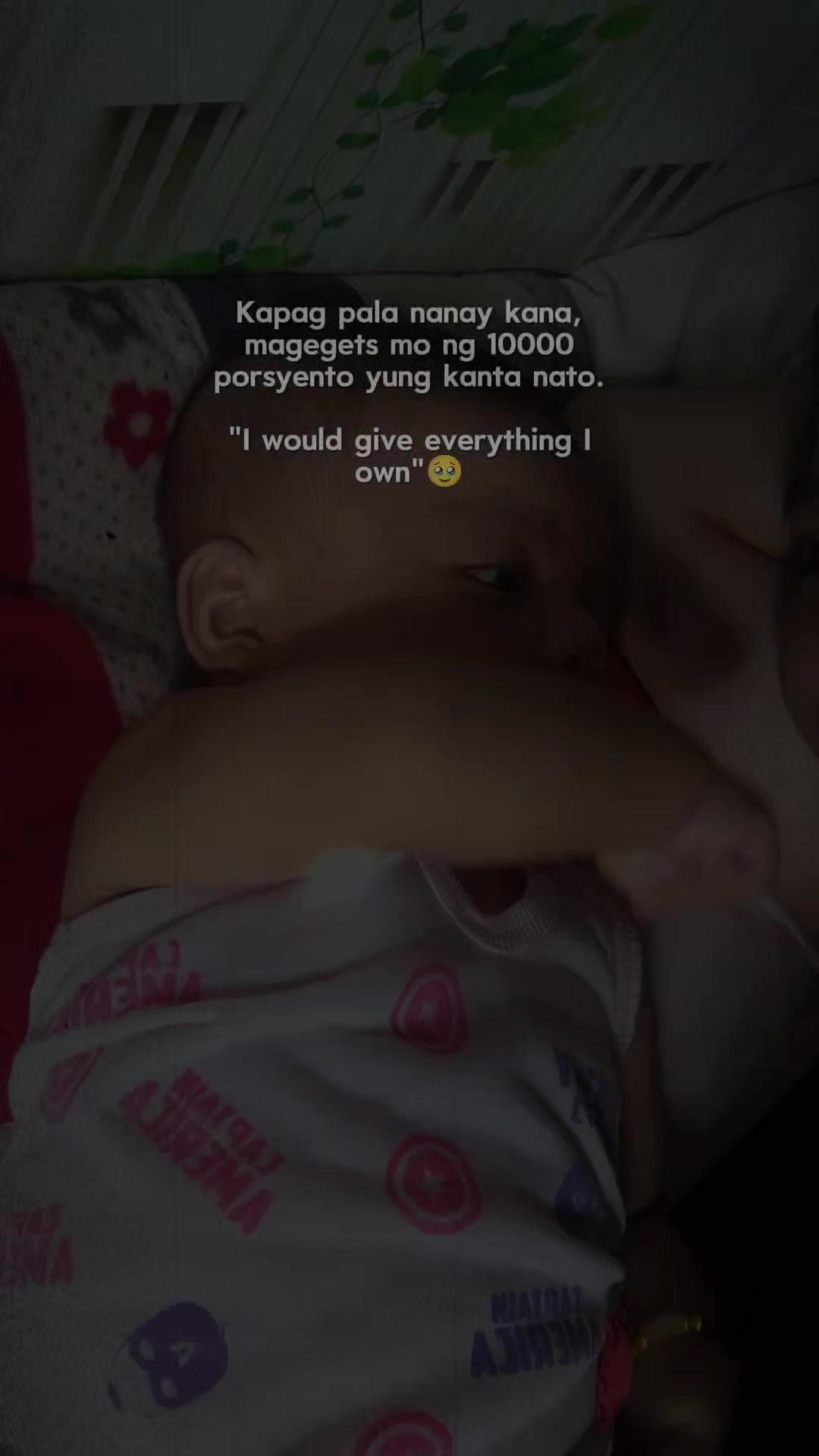 @๐๐ฎ๐ท๐ฎ๐ฏ๐ฒ๐น๐|๐
๐๐ แฅซแญก