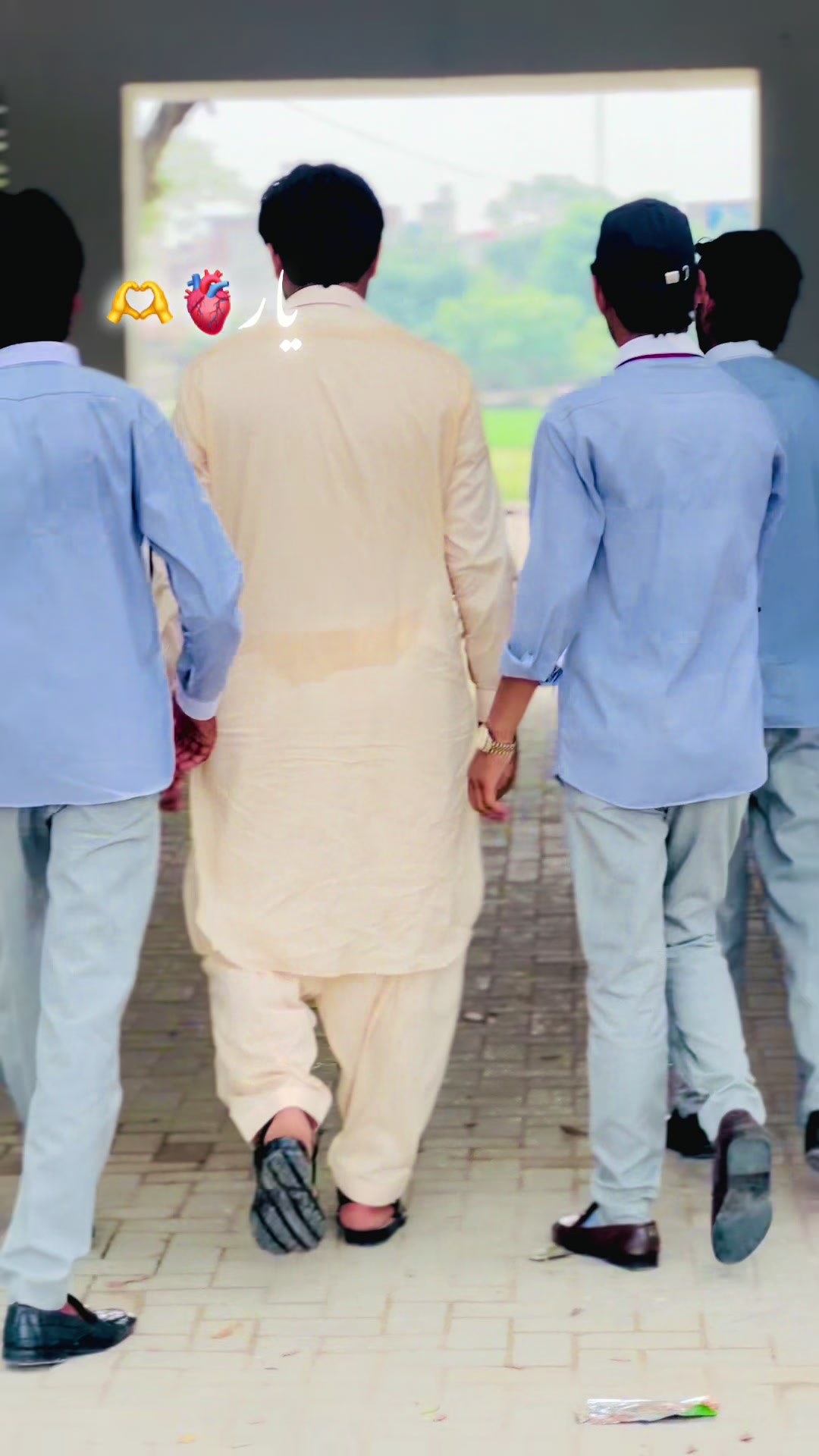 @Awais Doگar