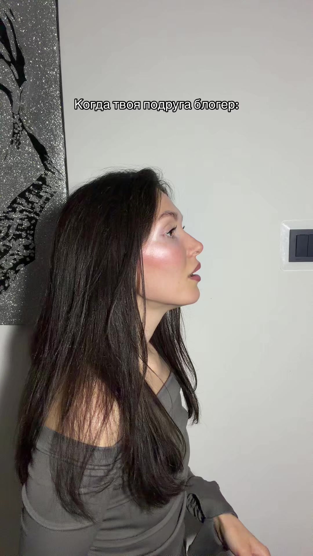@bessstuzheva