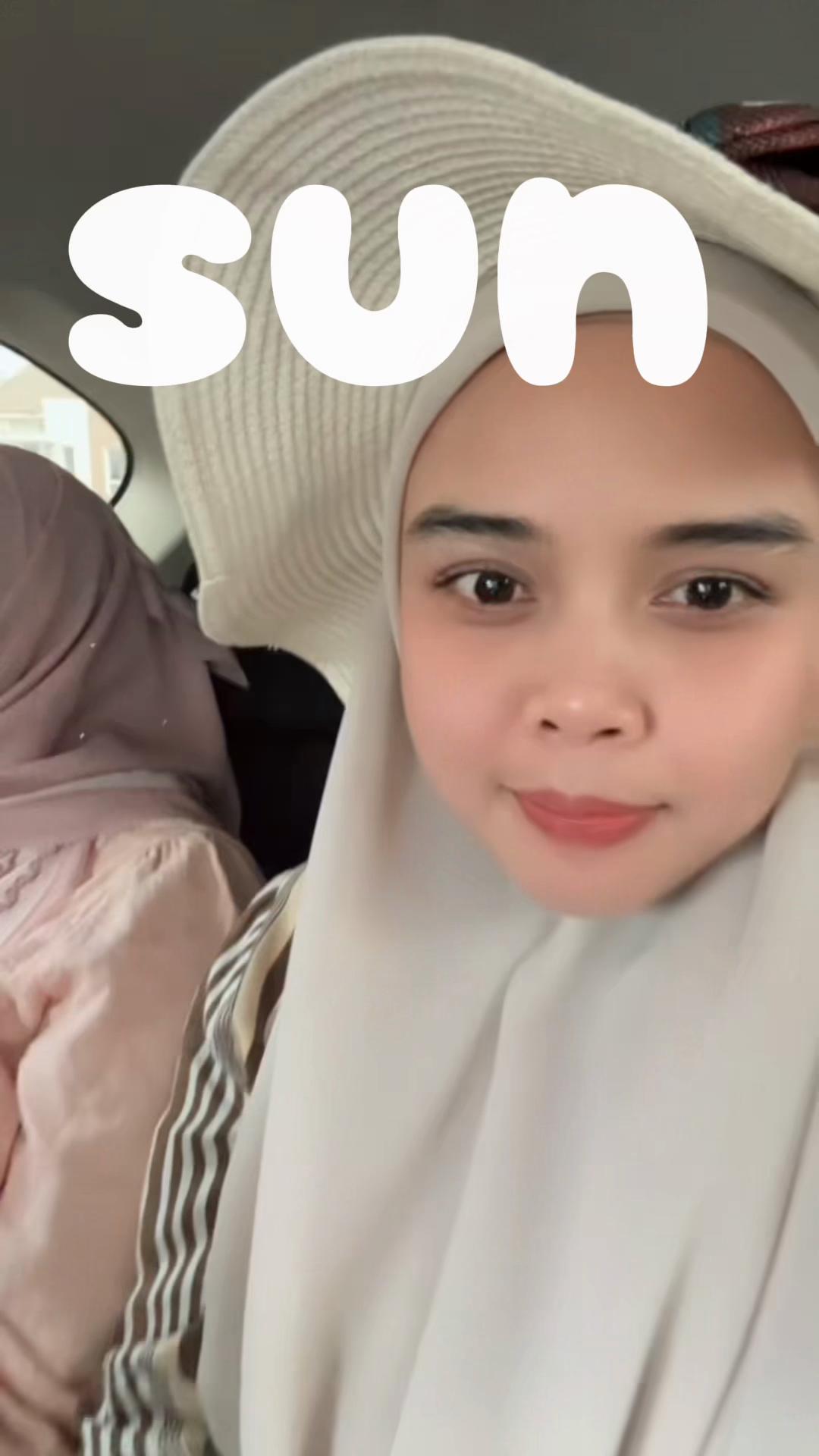 @SYA