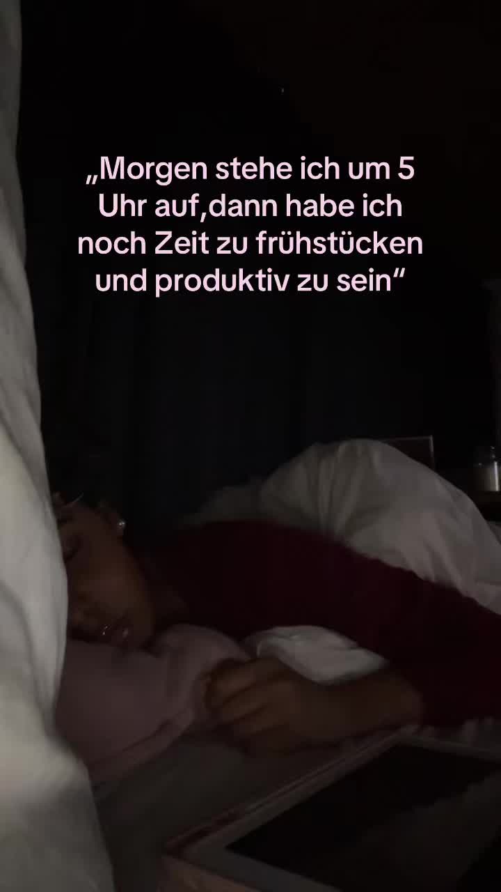 @Amii🐒