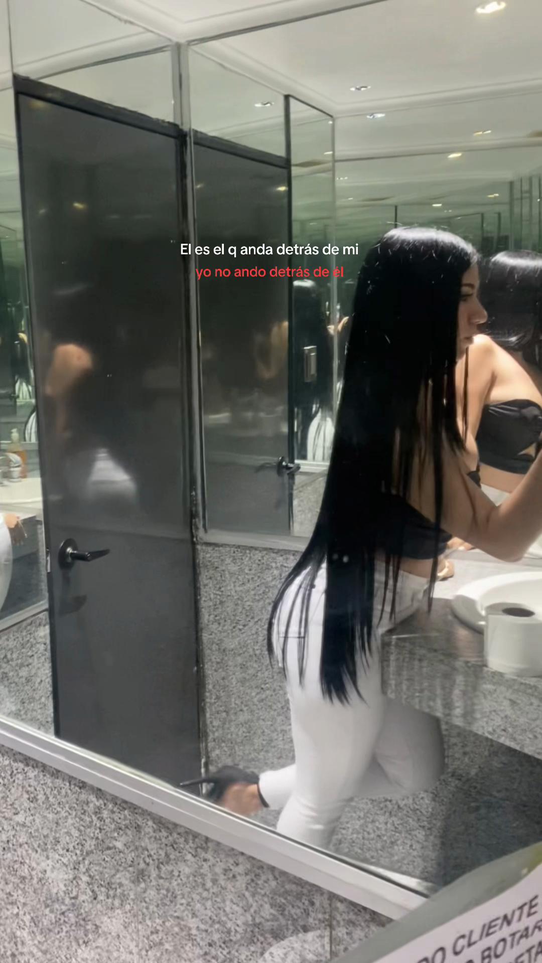 @Daniela Cabrera