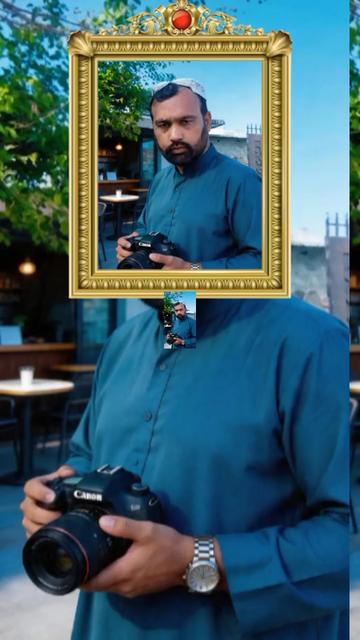 @Raجpoot