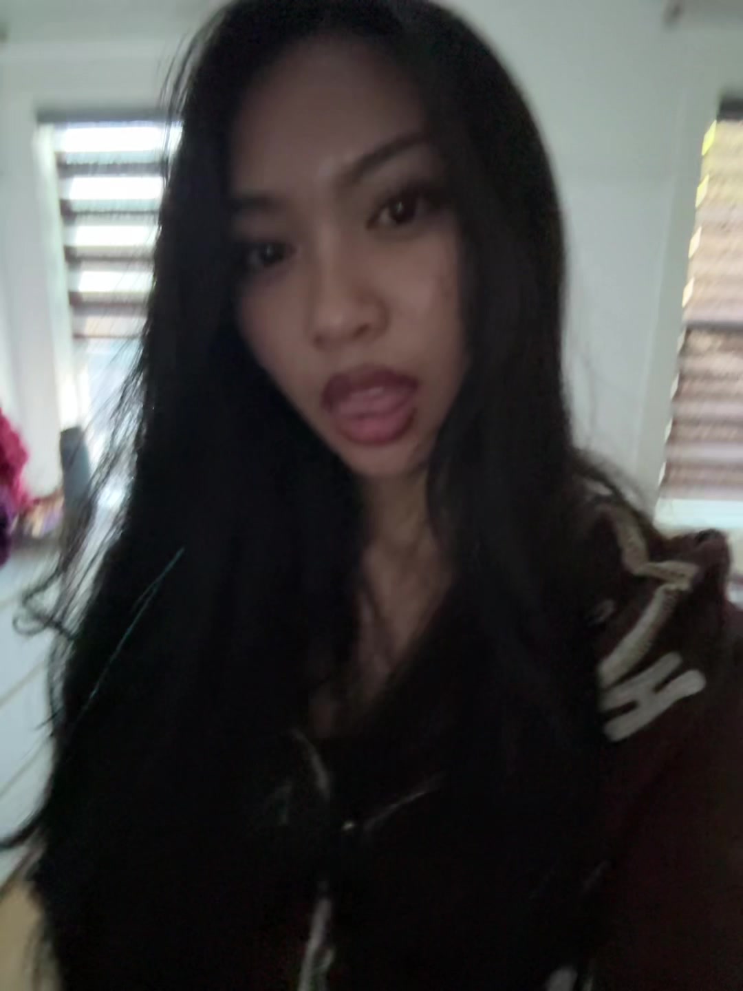 @leandra