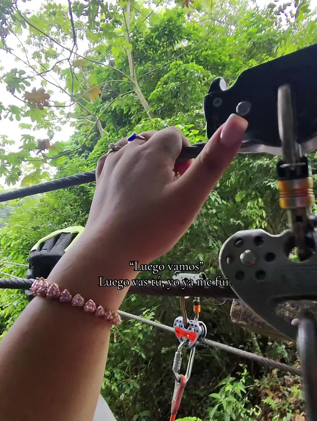 @LuCiAGuZmAn
