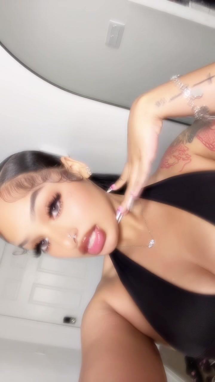 @LuhLay