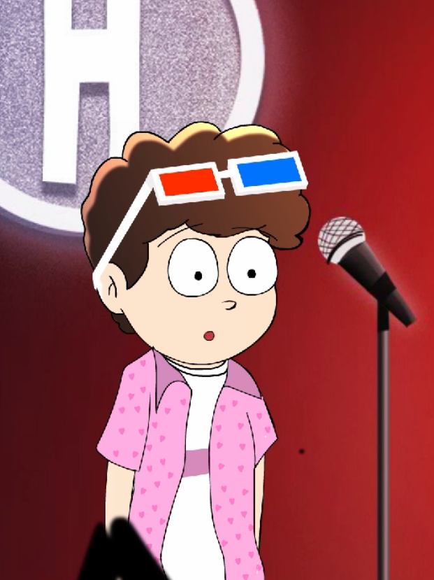 @Animated Anime 111