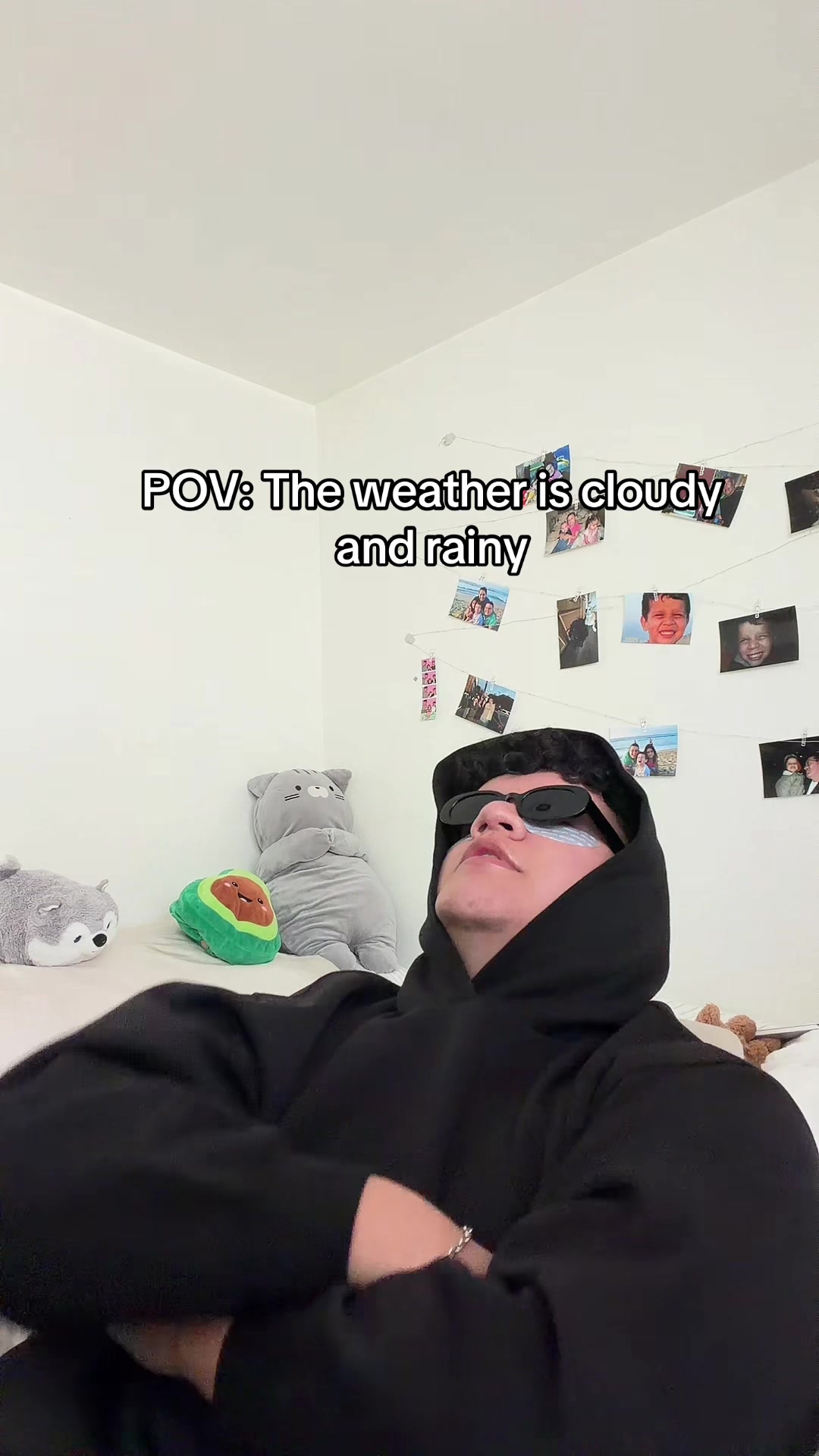 @UW