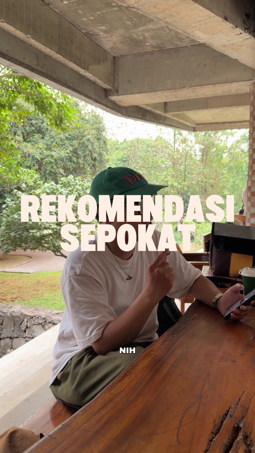 @MASYOW