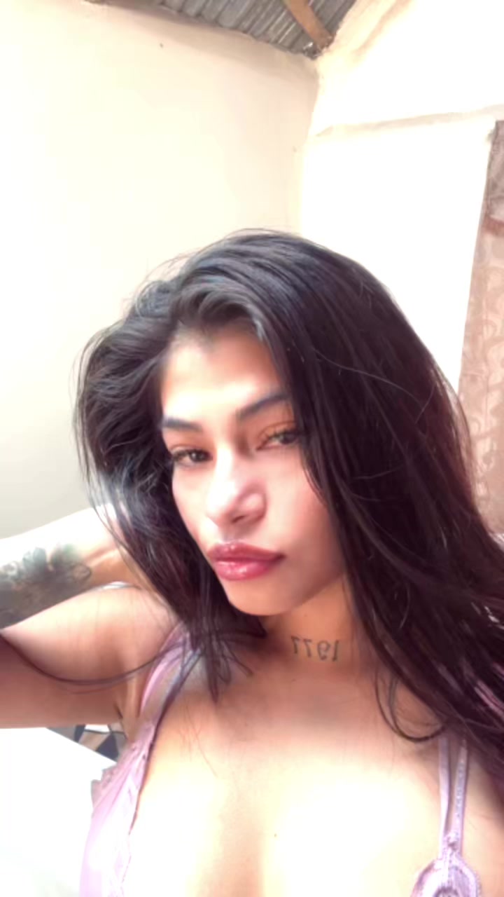 @𝓜. 🦋