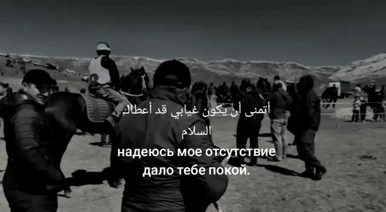 @~🇵🇸❤️🩹فاتح🕋🕌~