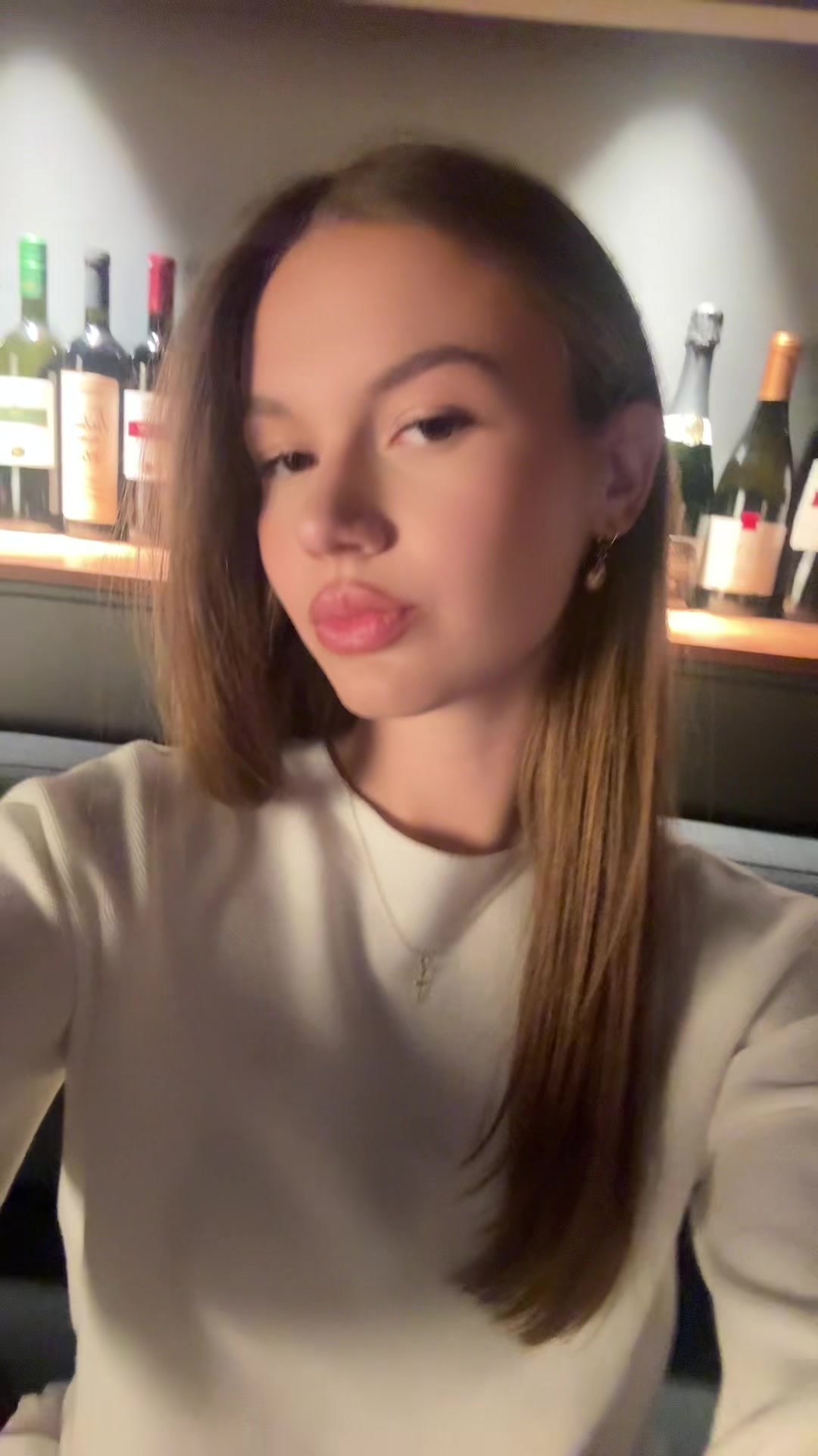 @n