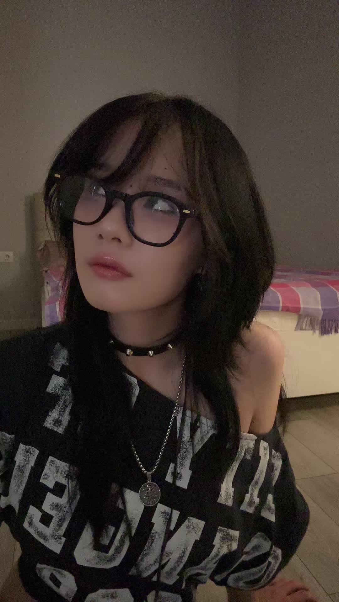 @iam_mei