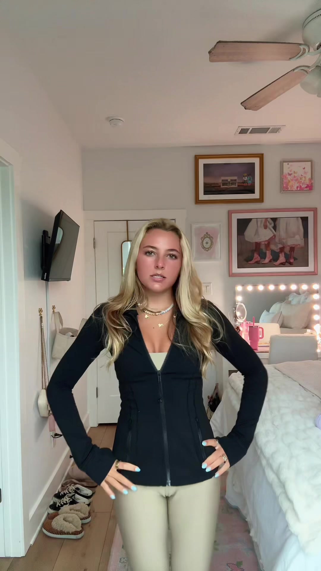 @Emma Kirchofer