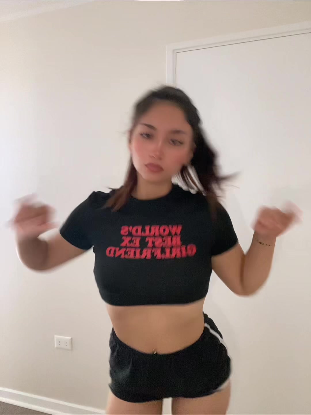 @Anais