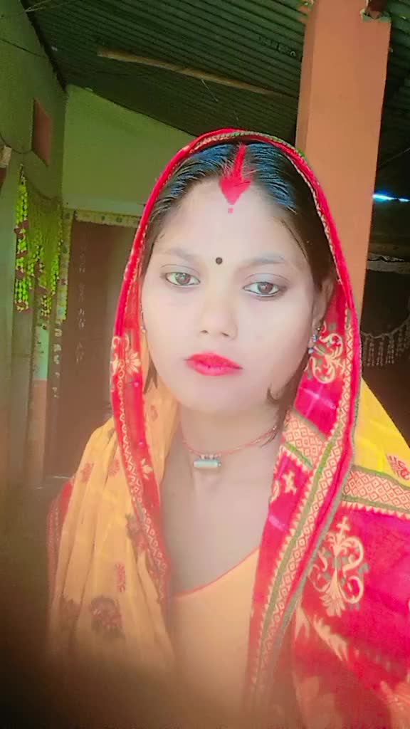@suprit Kumar pasman
