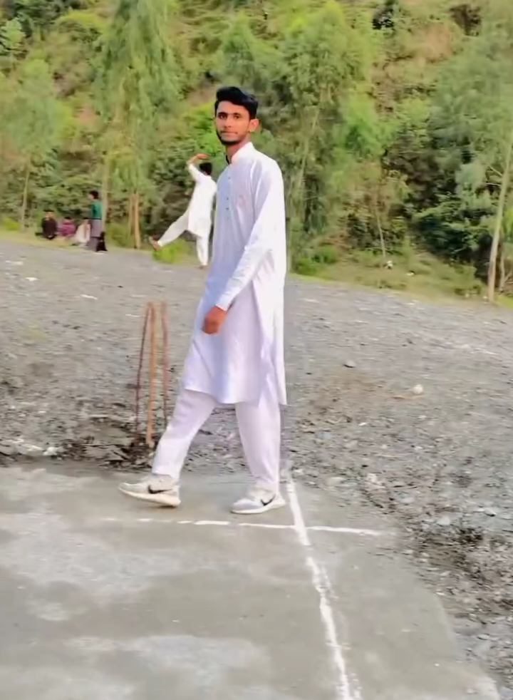 @mubeen