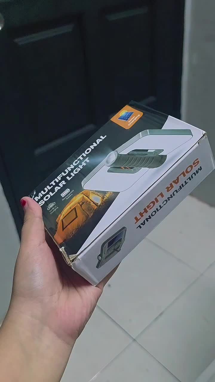 @NatureVlog 🏕️🏖️