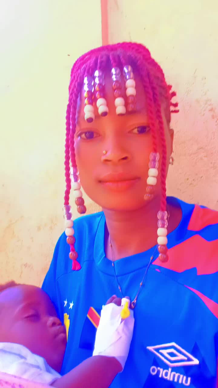 @Ruth Neema