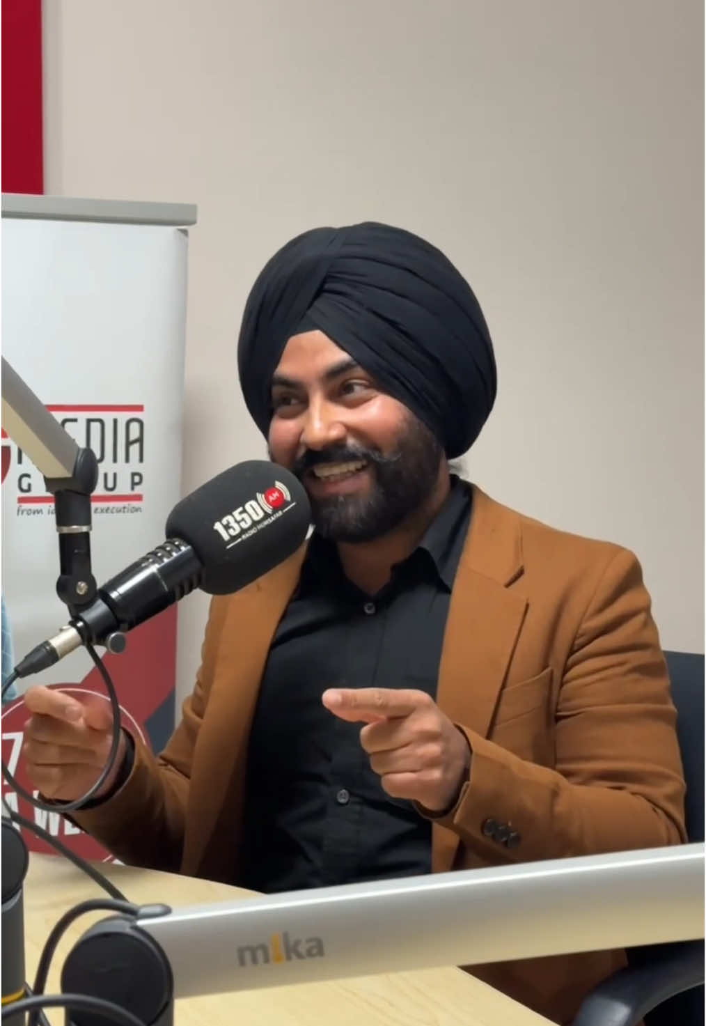 @Amardeep Devgan