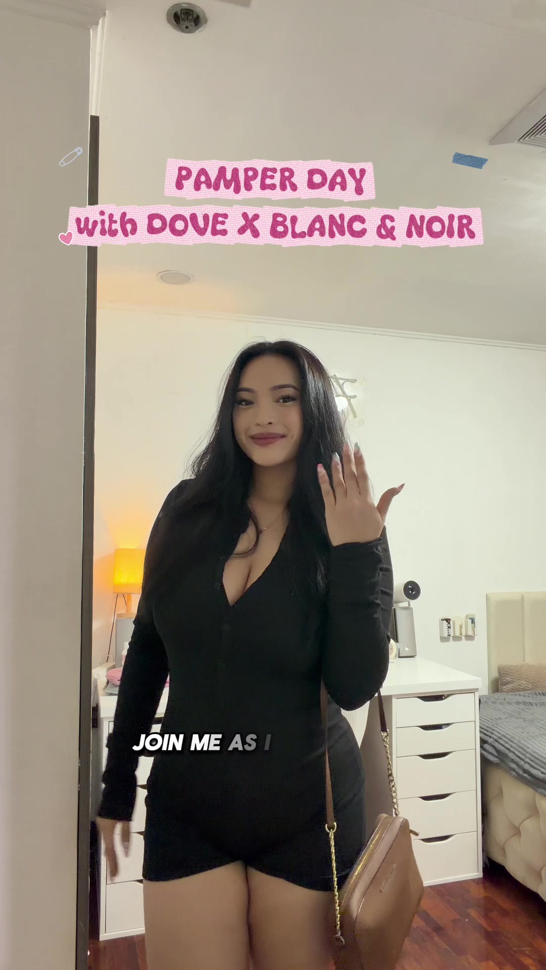 @Mika Fujiwara