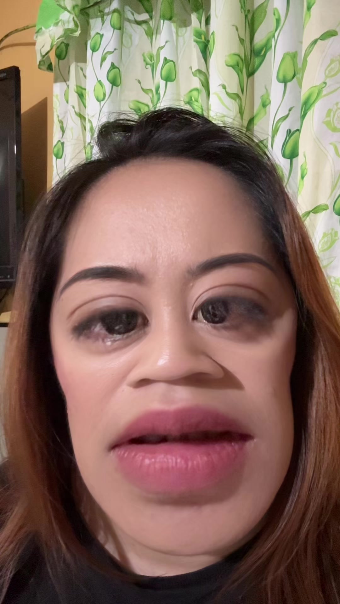 @Jid