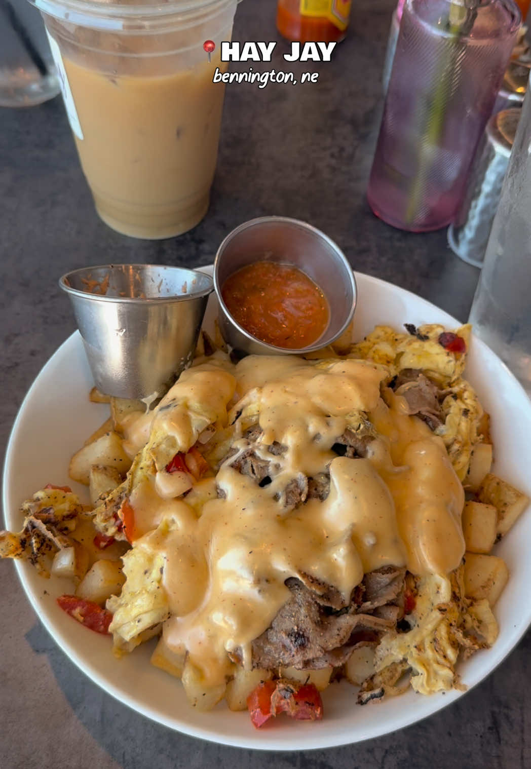 @sammy’s eatz