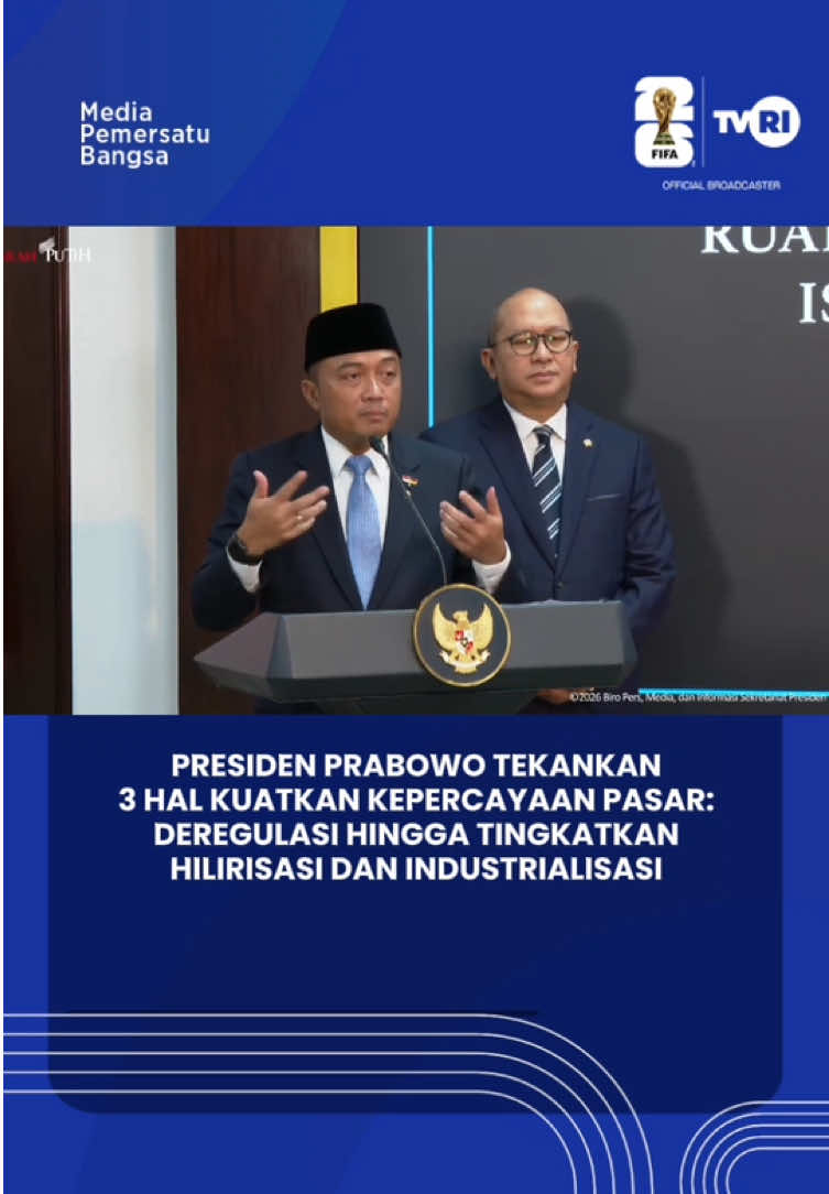 @tvrinasional