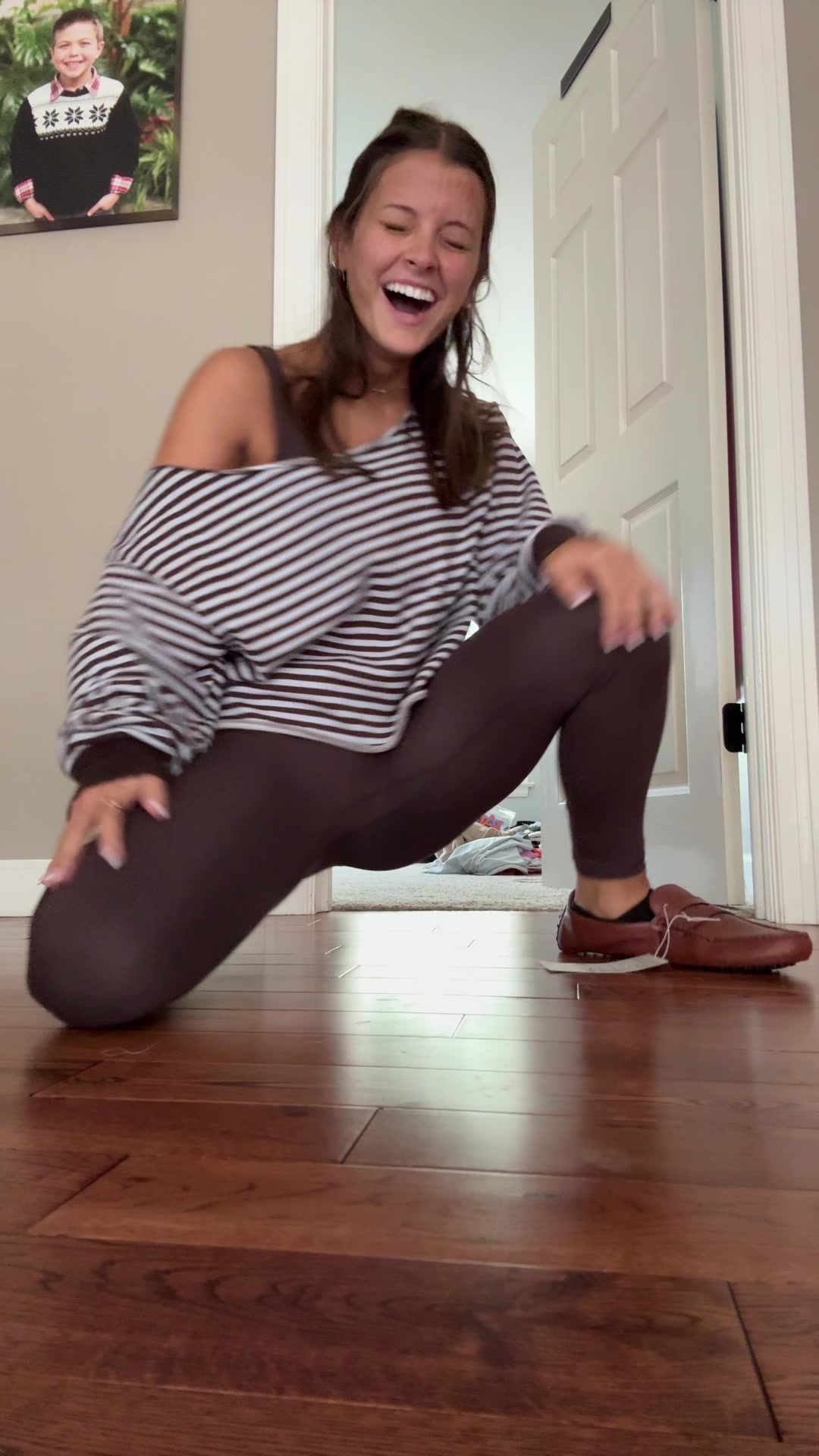 @️