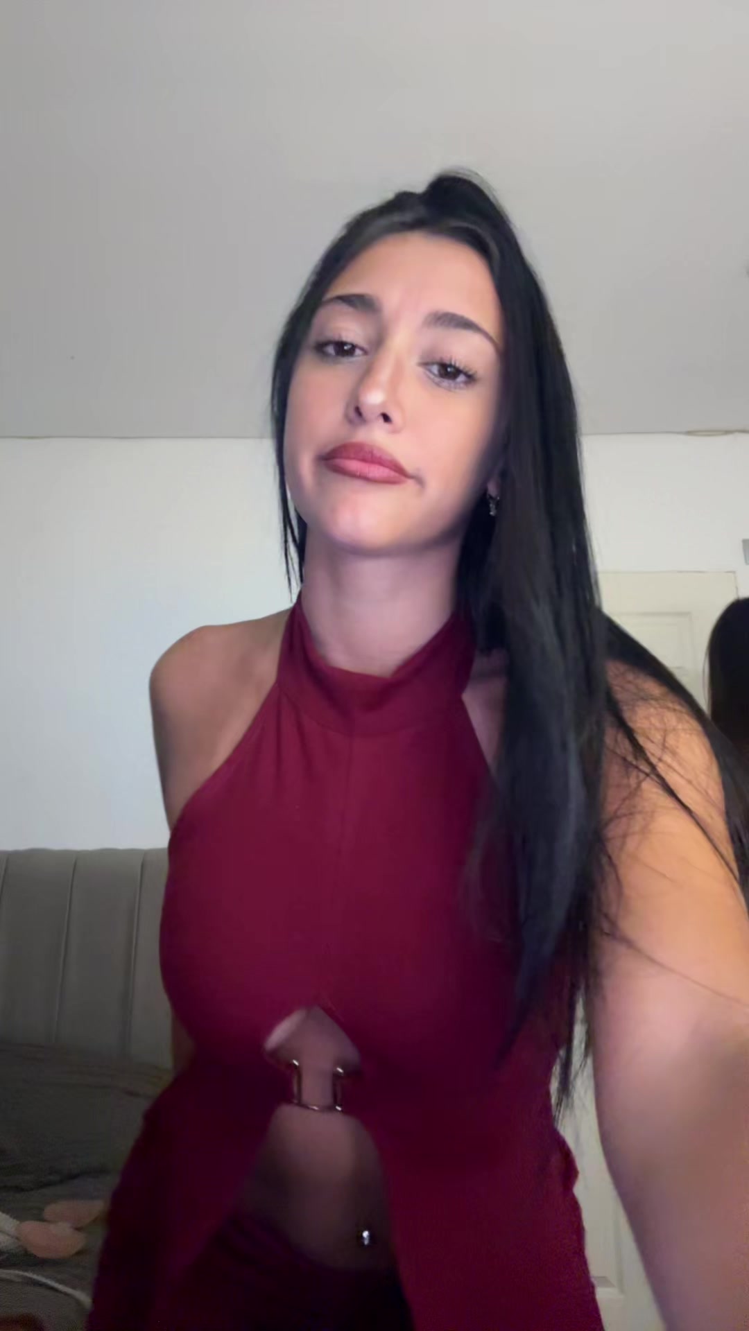 @sofiprediletto_