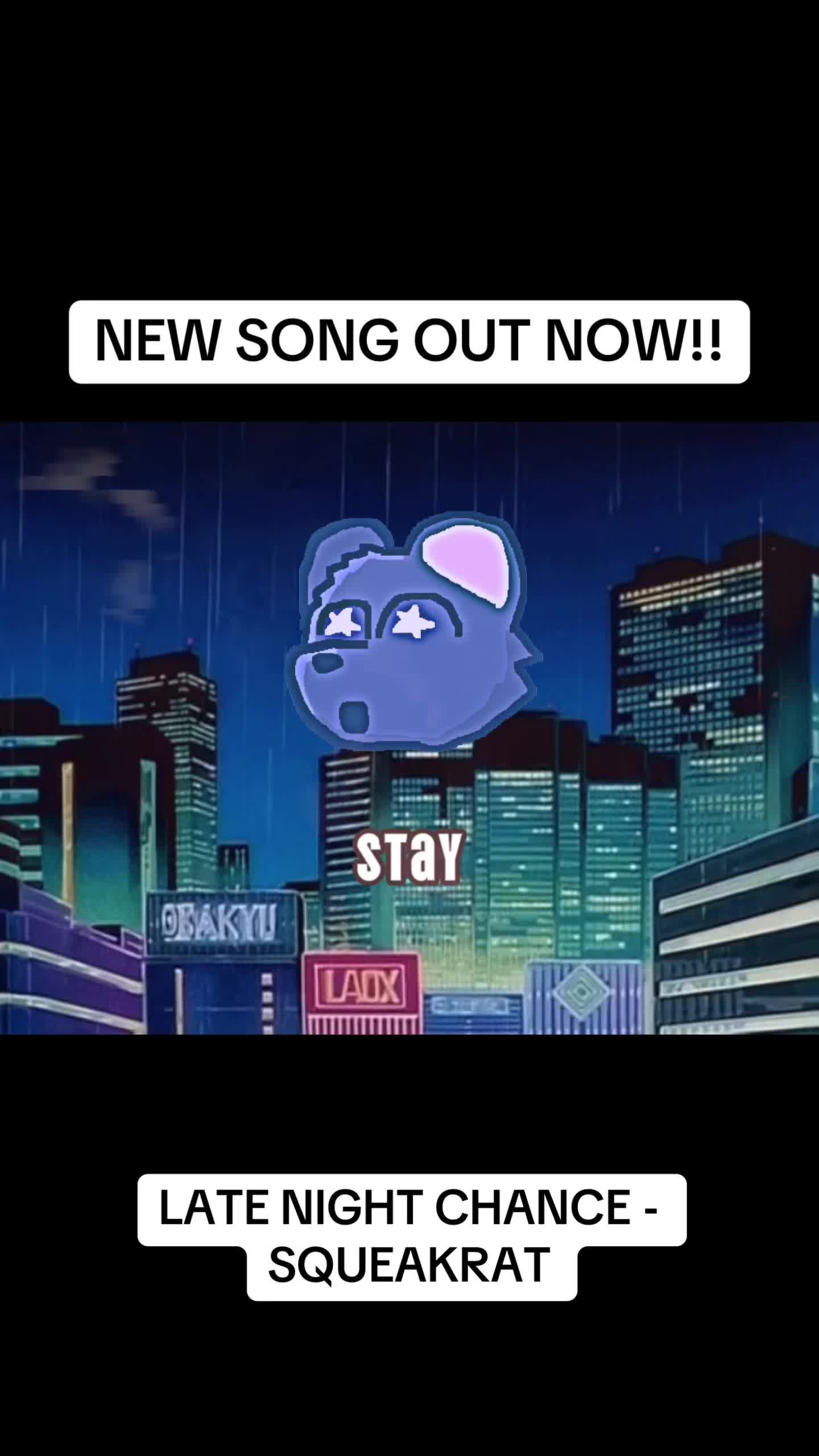 @squeakrat