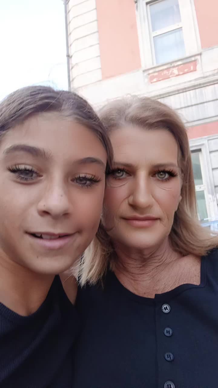 @silvana Cicatiello7