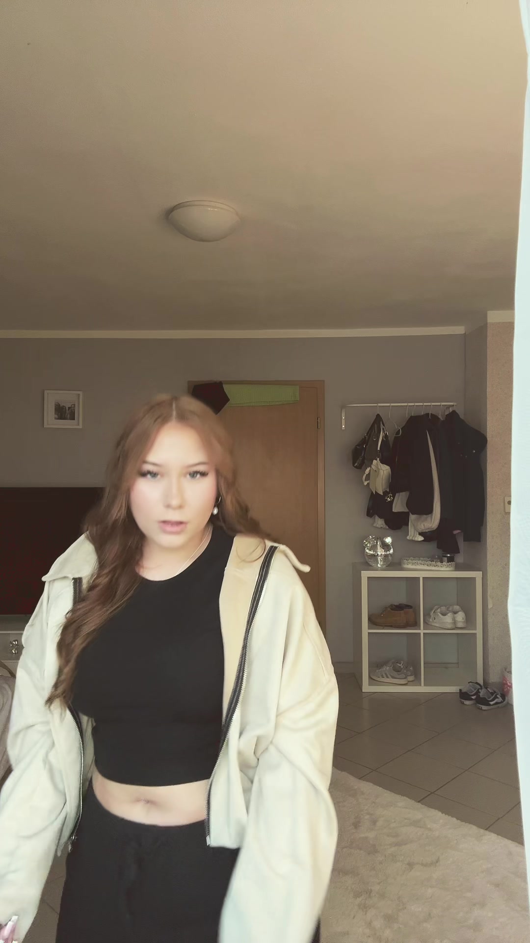 @𝔸𝕝𝕚𝕤𝕙𝕒