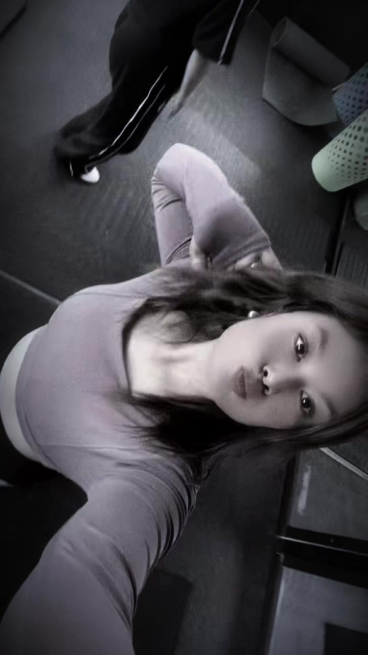 @Sohina Rai