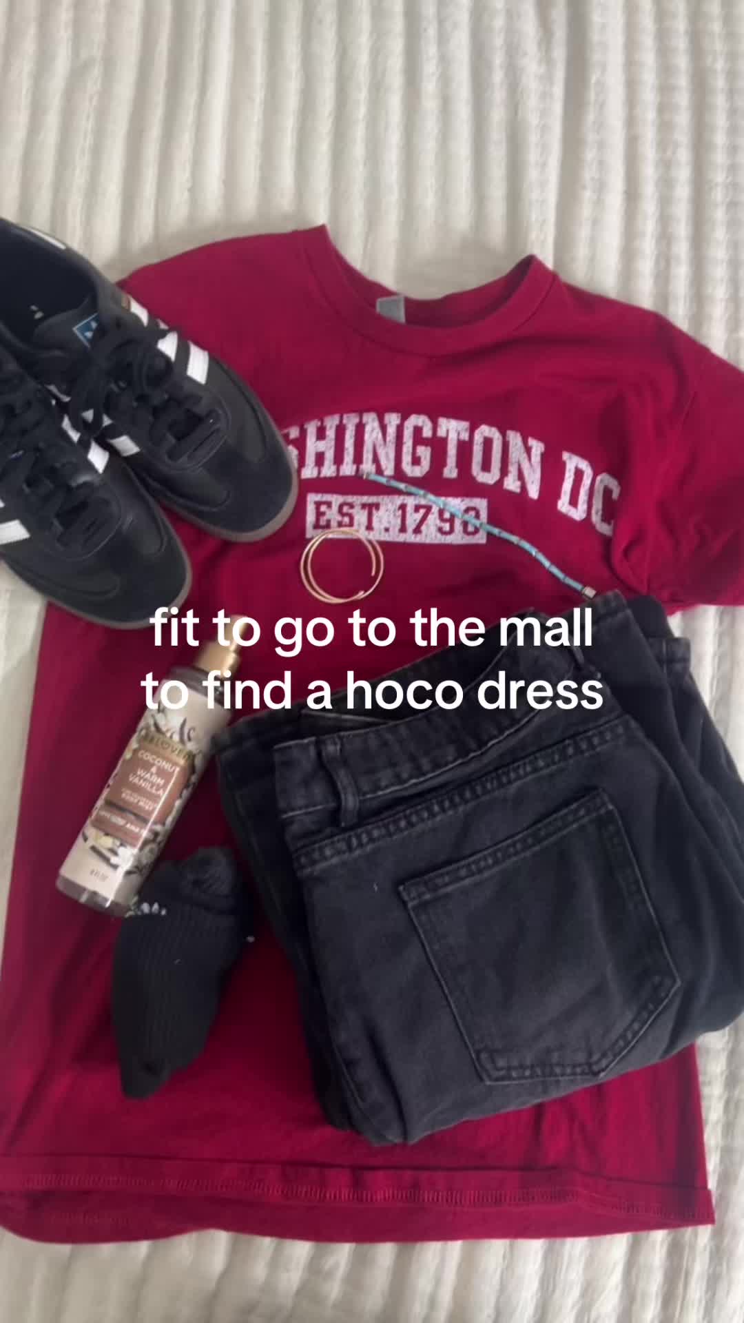 @monasfitss