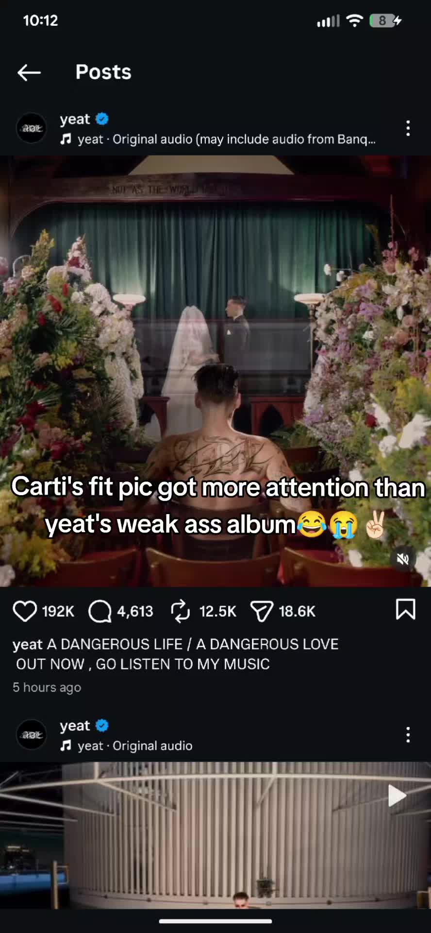 @⛧