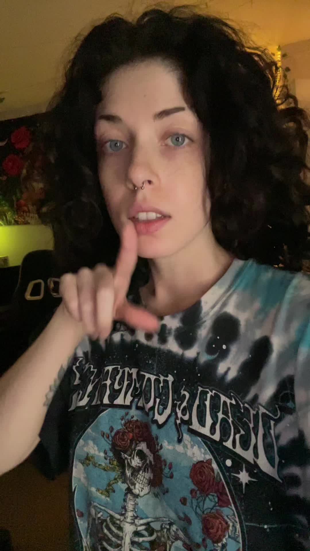 @andrasté