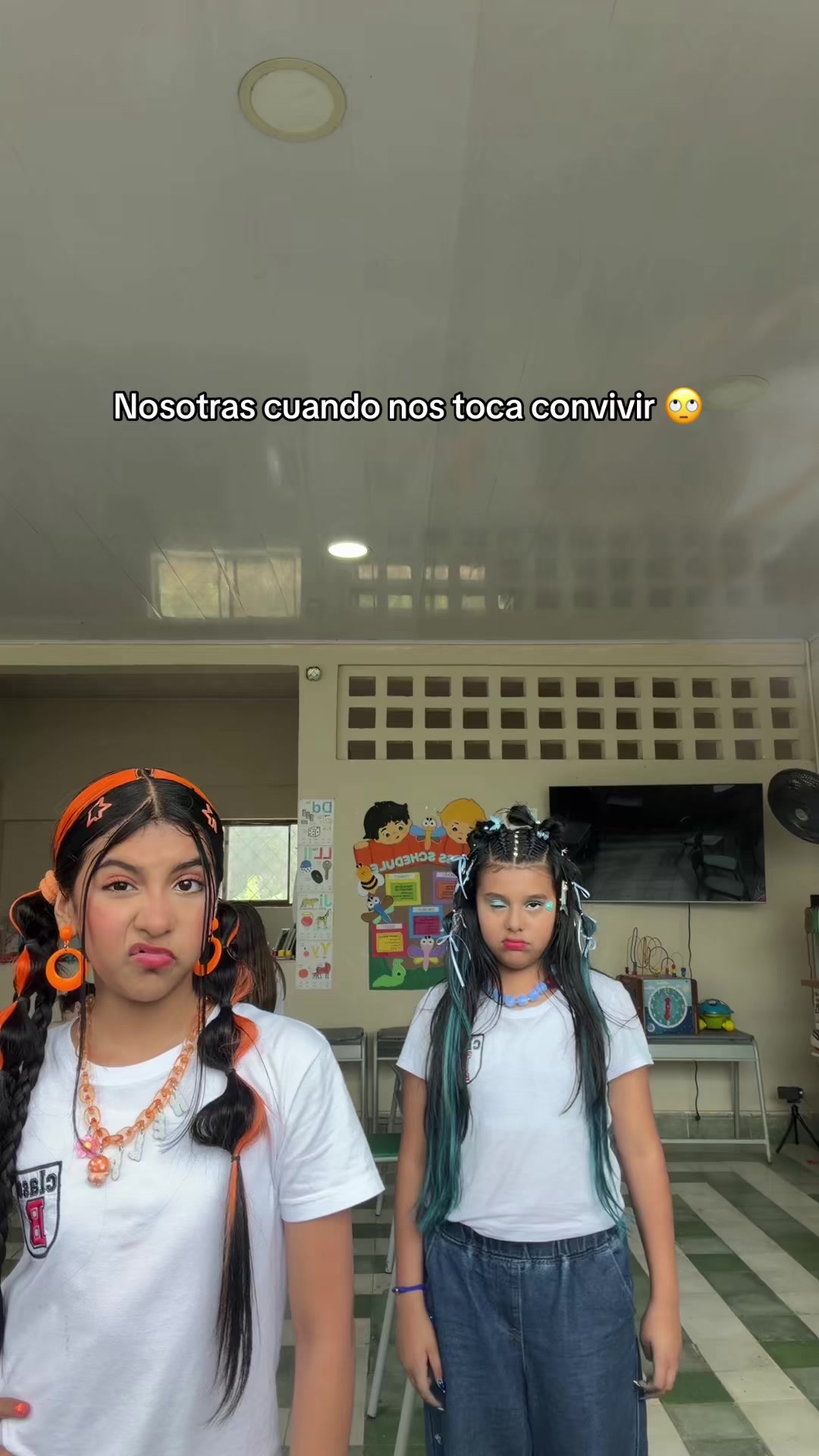 @neelaclaseb