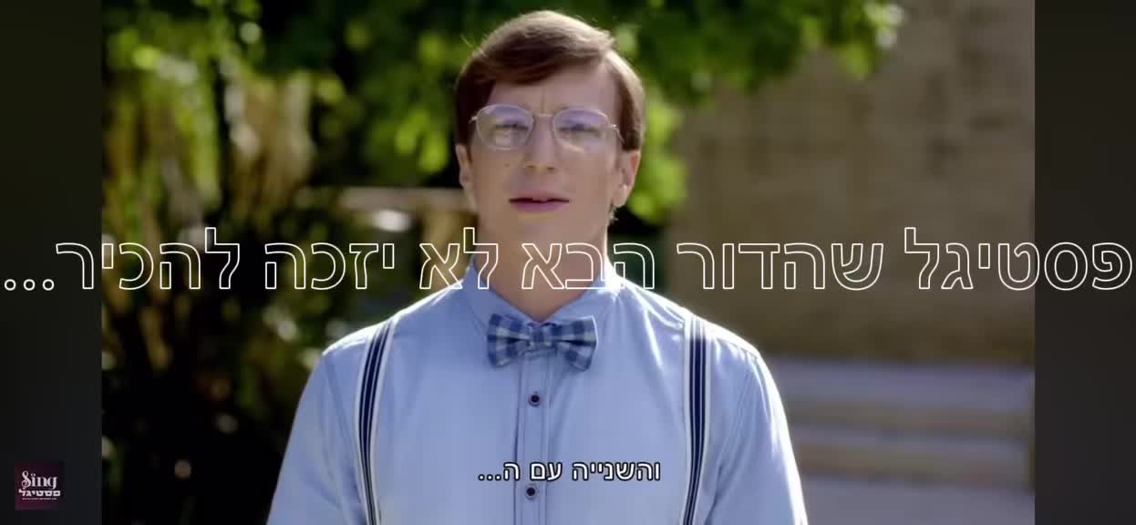 @𝑛𝑒𝑡𝑎