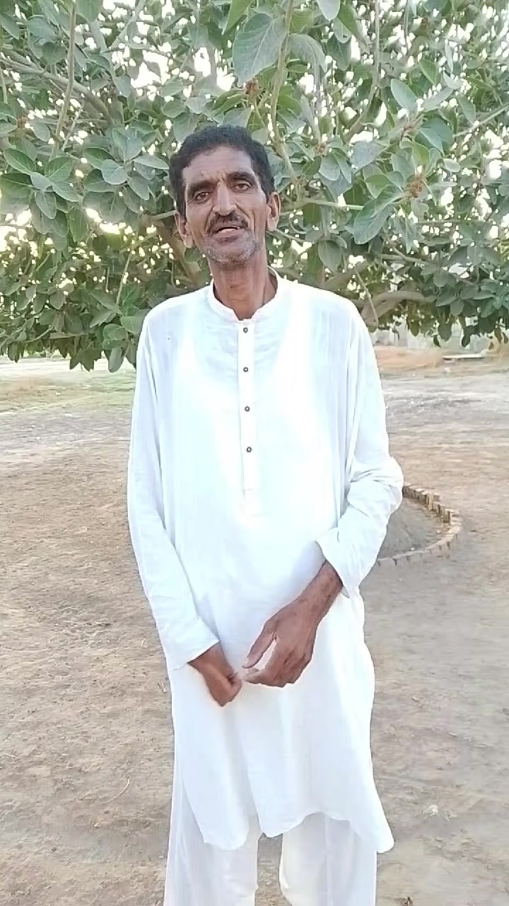 @m Khalid Abbas