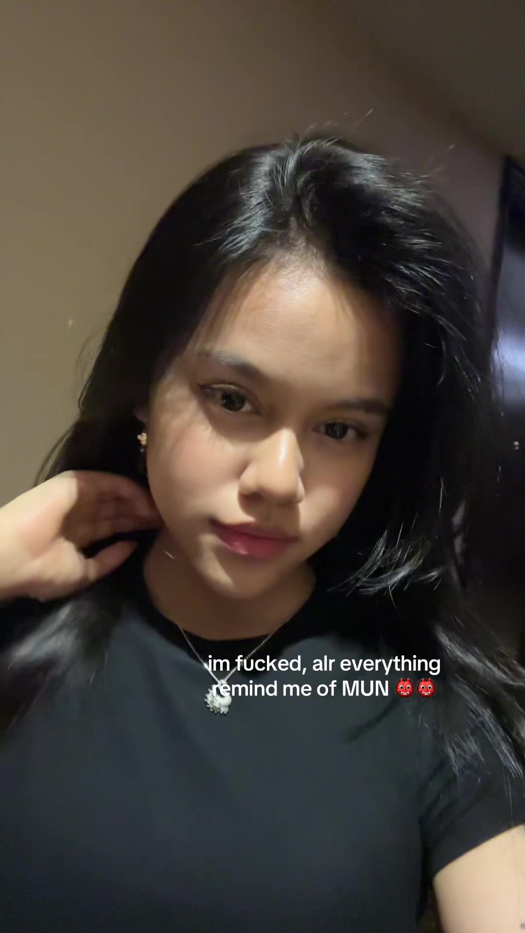 @AleshiaOo