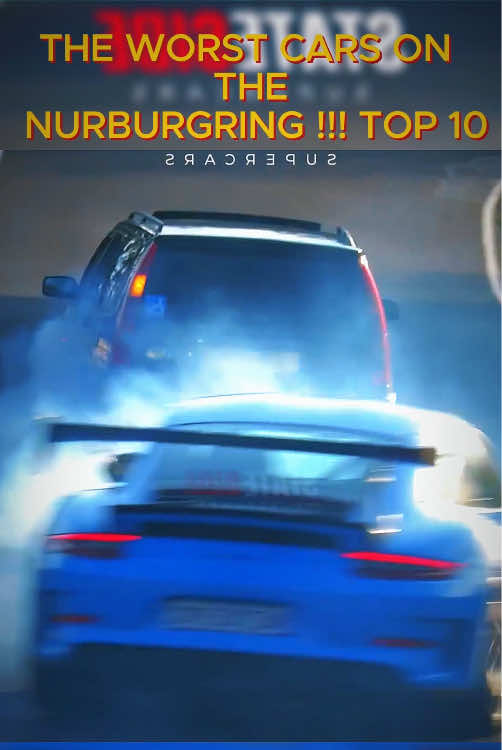 @failandfurious