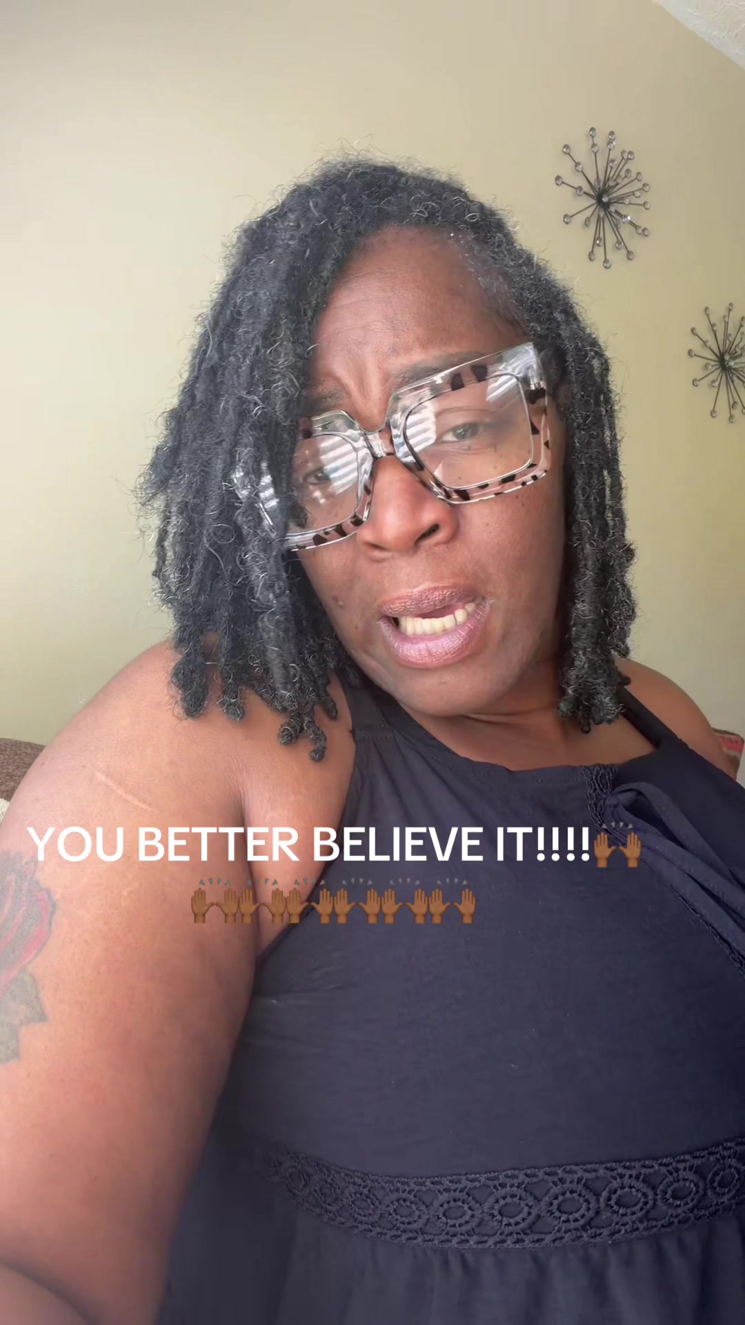 @felicia.this.the.one